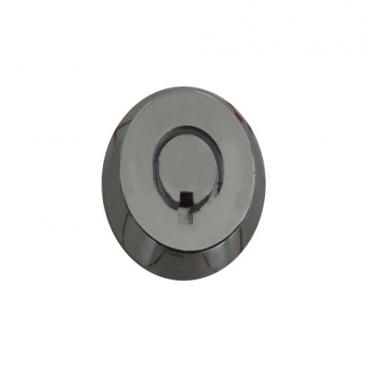 GE Part# WH1X2266 Plug Button (OEM)