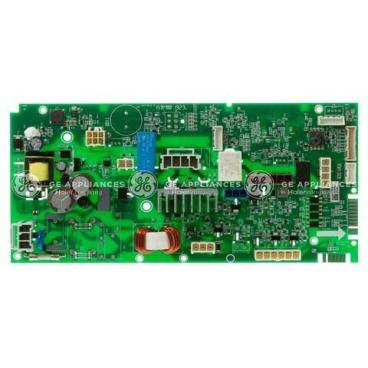 GE Part# WH22X34660 Main Control Board - Genuine OEM