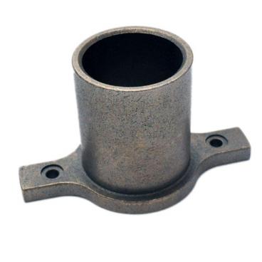 GE Part# WH4X105 Lid Bearing (OEM)