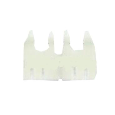 GE Part# WJ02X10036 Sensor Support (OEM)