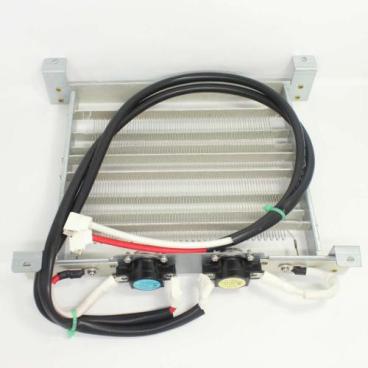 GE Part# WJ27X10171 Electric Heater (OEM)