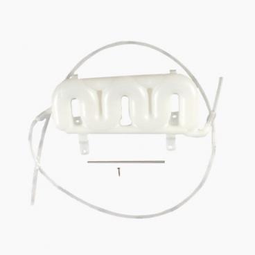 Whirlpool Part# WP12706112 Water Reservior Assembly (OEM)