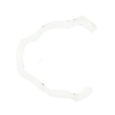 Whirlpool Part# WP22002399 Seal (OEM)