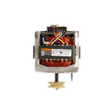 Whirlpool Part# WP22004283 Drive Motor (OEM)