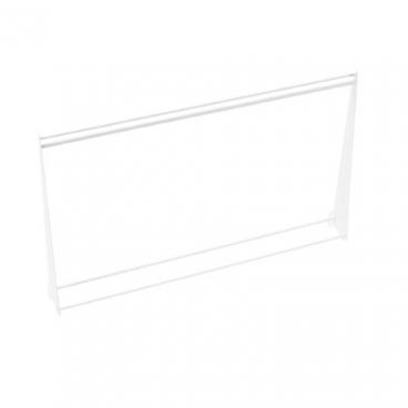 Whirlpool Part# WP2201104 Cantilever Shelf Frame (OEM)