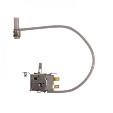 Whirlpool Part# WP2211031 Thermostat Assembly (OEM)