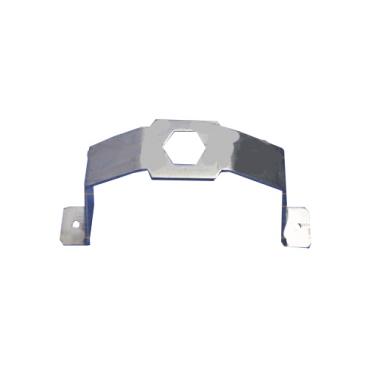 Whirlpool Part# WP2214979 Bracket (OEM)