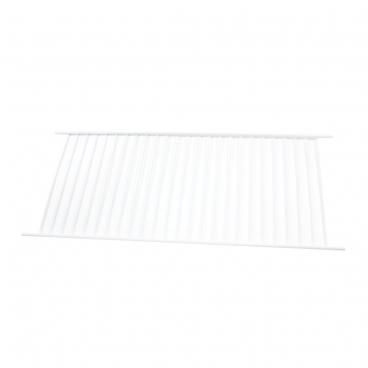 Whirlpool Part# WP2256540 Wire Shelf (OEM)