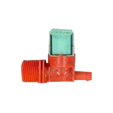 Whirlpool Part# WP326040942 Cabinet (OEM)