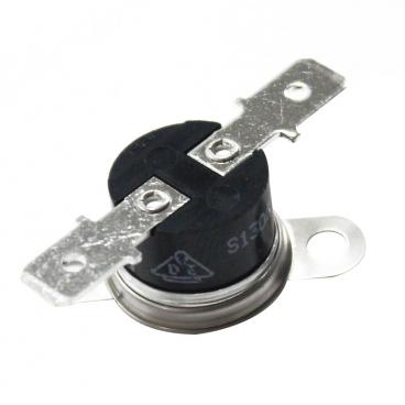 Whirlpool Part# WP4375079 Magnetron Thermostat (OEM)
