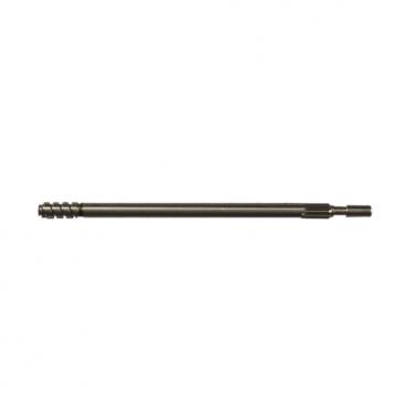 Whirlpool Part# WP6-2300060 Center Shaft (OEM)