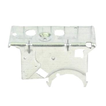 Whirlpool Part# WP8547166 Base (OEM)