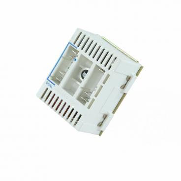 Whirlpool Part# WP9763762 Surface Element Infinite Switch (OEM)