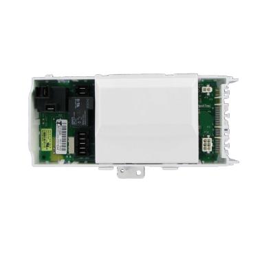 Whirlpool Part# WPW10110649 Electronic Control (OEM)
