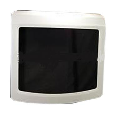 Whirlpool Part# WPW10111875 Door (OEM)