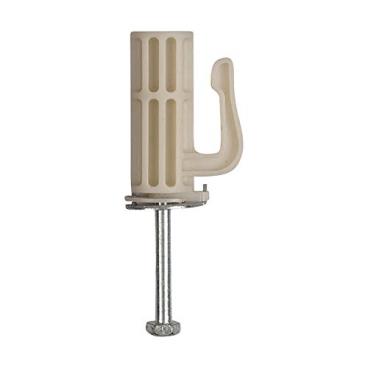 Whirlpool Part# WPW10192968 Bolt (OEM)