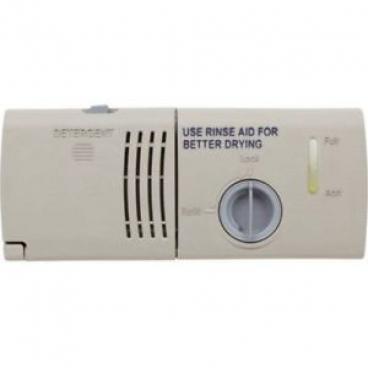 Whirlpool Part# W10199696 Dispenser (OEM)