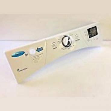 Whirlpool Part# WPW10215749 Console (OEM)