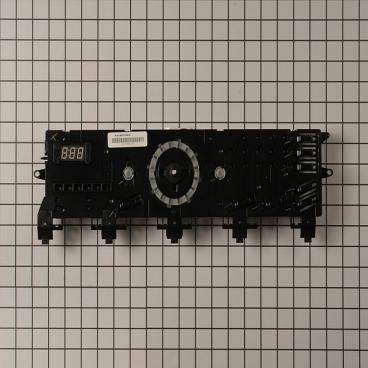 Whirlpool Part# WPW10215829 Electronic Control (OEM)