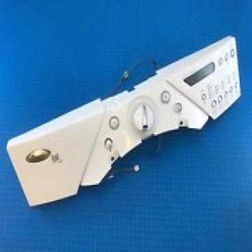 Whirlpool Part# WPW10246731 Console (OEM)