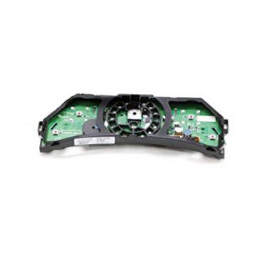 Whirlpool Part# WPW10280039 Electronic Control (OEM)