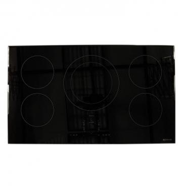 Whirlpool Part# WPW10396765 Cooktop (OEM) 5,Burner