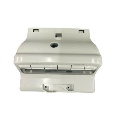 Whirlpool Part# WPW10435577 Housing (OEM)