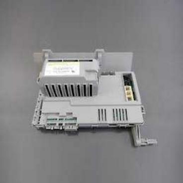 Whirlpool Part# WPW10442137 Electronic Control Board (OEM)