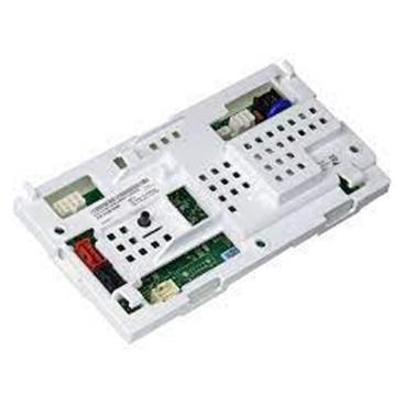 Whirlpool Part# WPW10509459 Electronic Control (OEM)