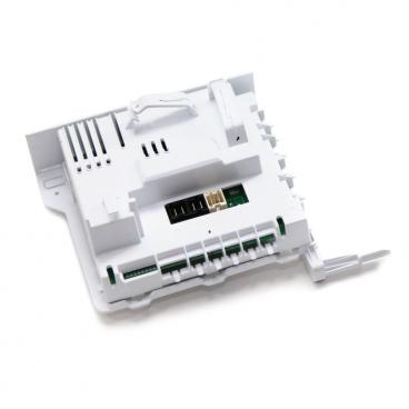 Whirlpool Part# WPW10525361 Electronic Control Board (OEM)