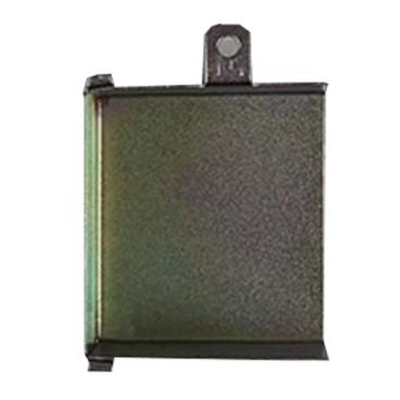 Whirlpool Part# WPW10567567 Terminal Box (OEM)