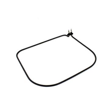 Whirlpool Part# WPW10567630 Heater (OEM)