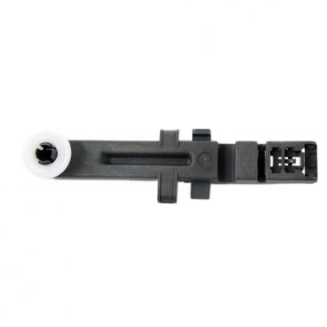 Whirlpool Part# WPW10571738 Dishrack Adjuster (OEM)