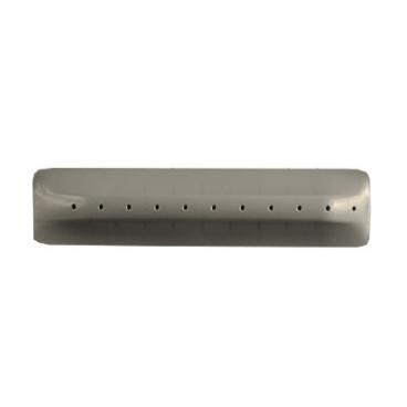 Whirlpool Part# WPW10597205 Drum Baffle (OEM)