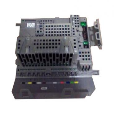 Whirlpool Part# WPW10635658 Electronic Control (OEM)