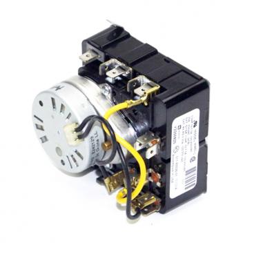 Whirlpool Part# WPY2200920 Dry Timer Device (OEM)