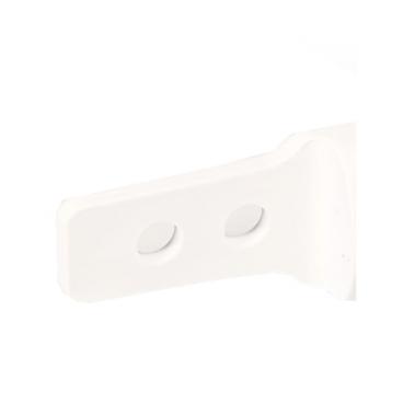 GE Part# WR12X10406 Handle (OEM) SXS A AH