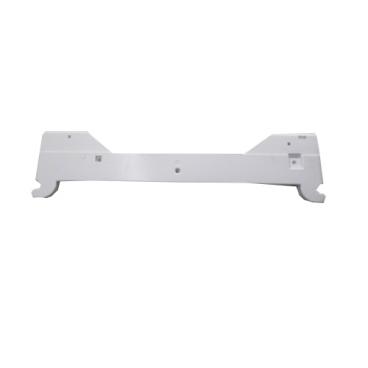 GE Part# WR13X10558 Top Table Assembly (OEM)