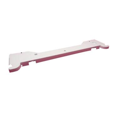 GE Part# WR13X10861 Top Table Assembly (OEM)