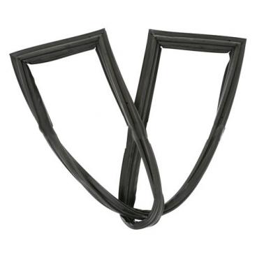 GE Part# WR14X10340 Gasket (OEM)