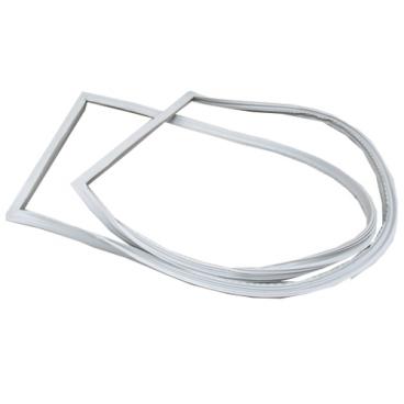 GE Part# WR14X22821 Door Gasket (OEM)