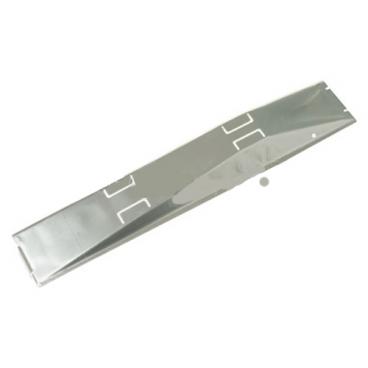 GE Part# WR14X29251 Drain Trough (OEM)
