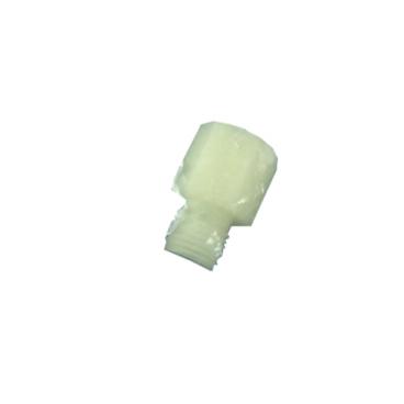 GE Part# WR2X4035 Connector (OEM)