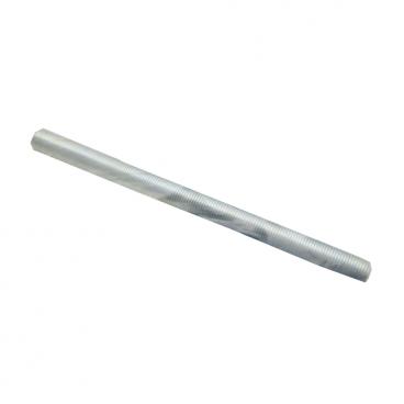 GE Part# WR2X4633 Spring (OEM)
