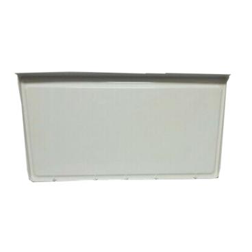 GE Part# WR32X10115 Vegetable Cover (OEM)