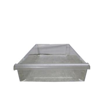 GE Part# WR32X10541 Snack Pan (OEM)