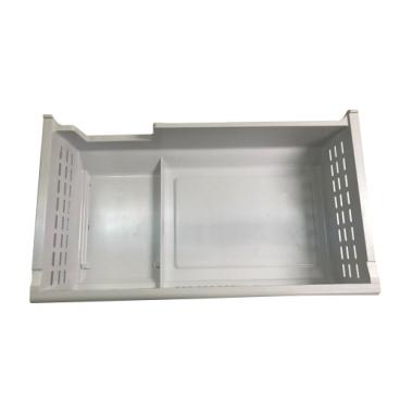 GE Part# WR32X10786 Tray Assembly (OEM) Upper