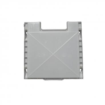 GE Part# WR49X10140 Auxiliary Condenser (OEM)