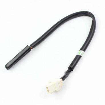 Haier Part# 0060402169A Defrost Heater Wire Harness (OEM)