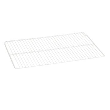 GE Part# WR71X10783 Shelf Quick Space Fixed (OEM)